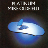 Mike Oldfield - Platinum '1979